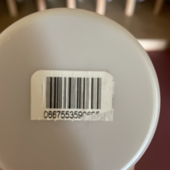 Bath and Bodyworks you’re the one moisturizing body wash & find fragrance mist! - Picture 13 of 13